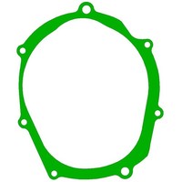 Dichtung Lichtmaschinendeckel FüR Suzuki DR SH 350 1994 SK42B//R