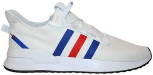adidas gazelle silver green womens Adidas U PATH RUN – DTLR main image 0