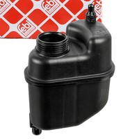 febi AusgleichsbehäLter KüHlmittel FüR BMW 1Er F20 F21 3Er F30 F31 17138617045