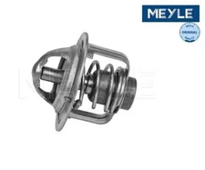 Thermostat, coolant Meyle 39-282280000 for Suzuki Alto