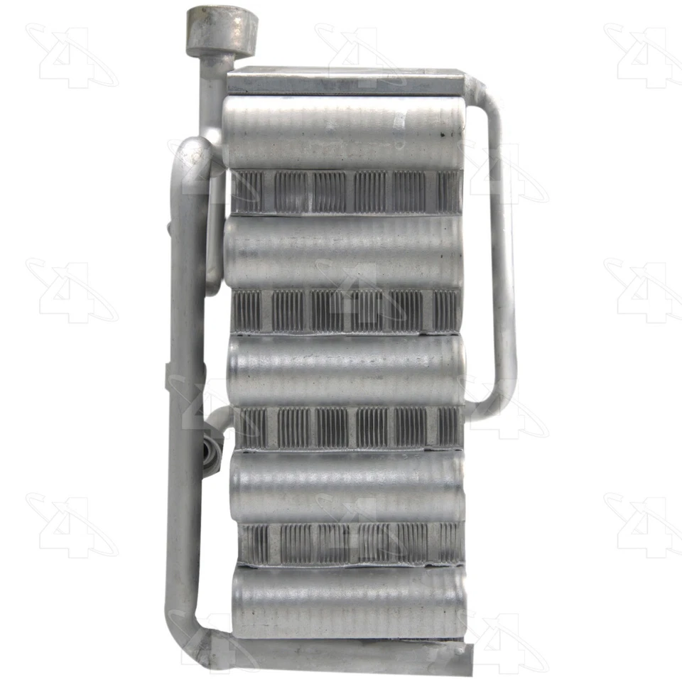 Para 1993-1999 Mitsubishi 3000GT A/C evaporador núcleo 4 estações 1994 1995 1996 - Imagem 4 de 4