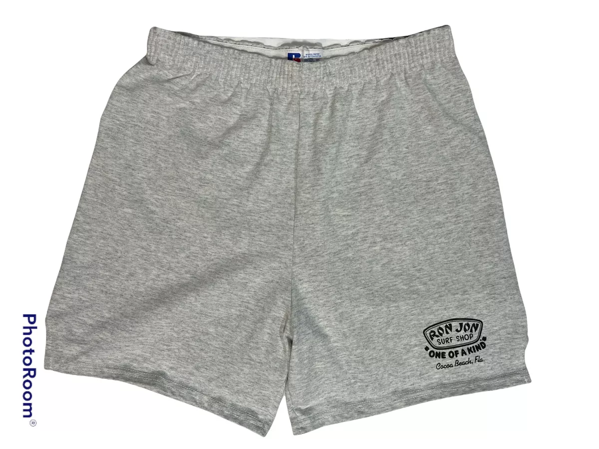 Ron jon best sale shorts