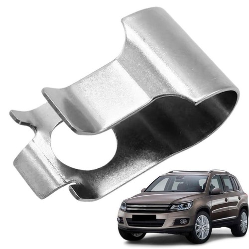 Turbocompressore Turbo Wastegate Asta Sonaglio Attuatore Clip Sedile FSI TSI 2.0& Q3Y1 - Foto 2 di 16
