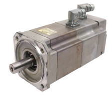 Siemens SIMOTICS S Synchronous Servo Motor 1FK7 063-5AF71-1EH0 | 1FK7063-5AF71-1EH0