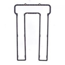 Guarnizione punterie per ALFA GTV SPIDER 75 90 ALFETTA GIULIA 1.6 1750 1.8