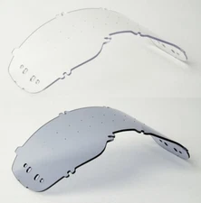 Fox Racing Airspace/Main VLS Goggle Replacement Roll-Off Lens