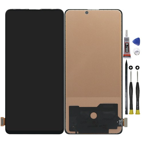 Xiaomi Redmi Mi 9T M1903F10G 