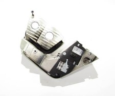 Honda JAZZ 2016 III 3 LEd Tail Rear left brake light Rücklicht LINKS EU