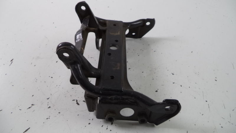 1999 Kawasaki ZX750P ZX7 ZX7R Ninja/99 Taillight/Tail Light