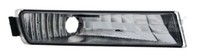 Links Tyc 18-0520-01-2 Blinkleuchte FüR ,Opel