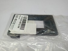 OKUMA GERMANY - EURO H1023-0012-24 WIPER, LR15W, High Quality item, Brand New