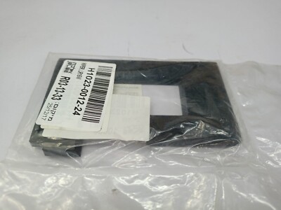 OKUMA GERMANY - EURO H1023-0012-24 WIPER, LR15W , Brand New, High Quality item