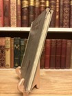 Bild 3 von 16