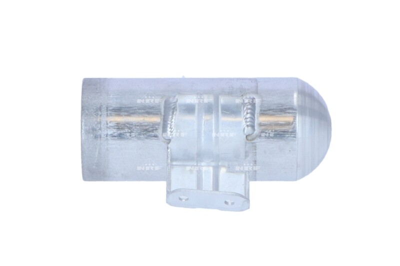 NRF 33128 Dryer, air conditioning for MERCEDES-BENZ