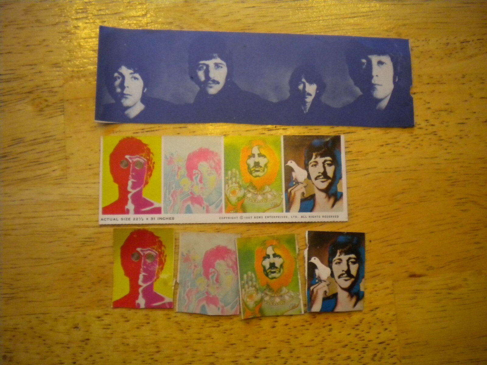 Picture 1 of 3