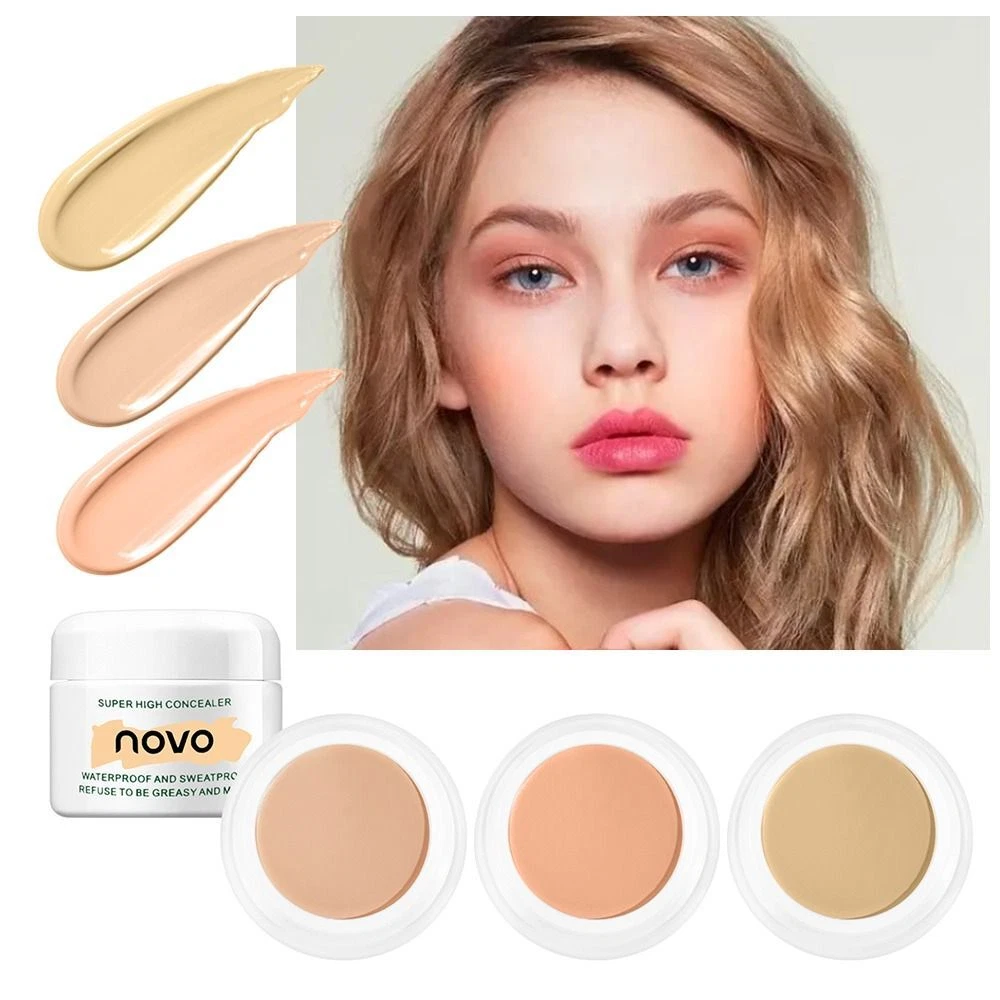 Moisturizing concealer for dark cheap circles