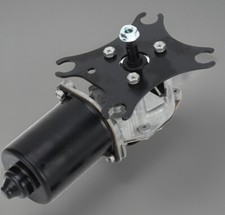 Front Windshield Wiper Motor for Nissan 240SX 1989-1994 No.2881013E10/288103S500