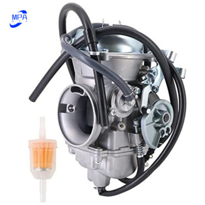 #ad #ad New Carburetor Carb Assembly for Honda XR650L XR650 L 1993 2012 16100 MY6 772 US $51.30