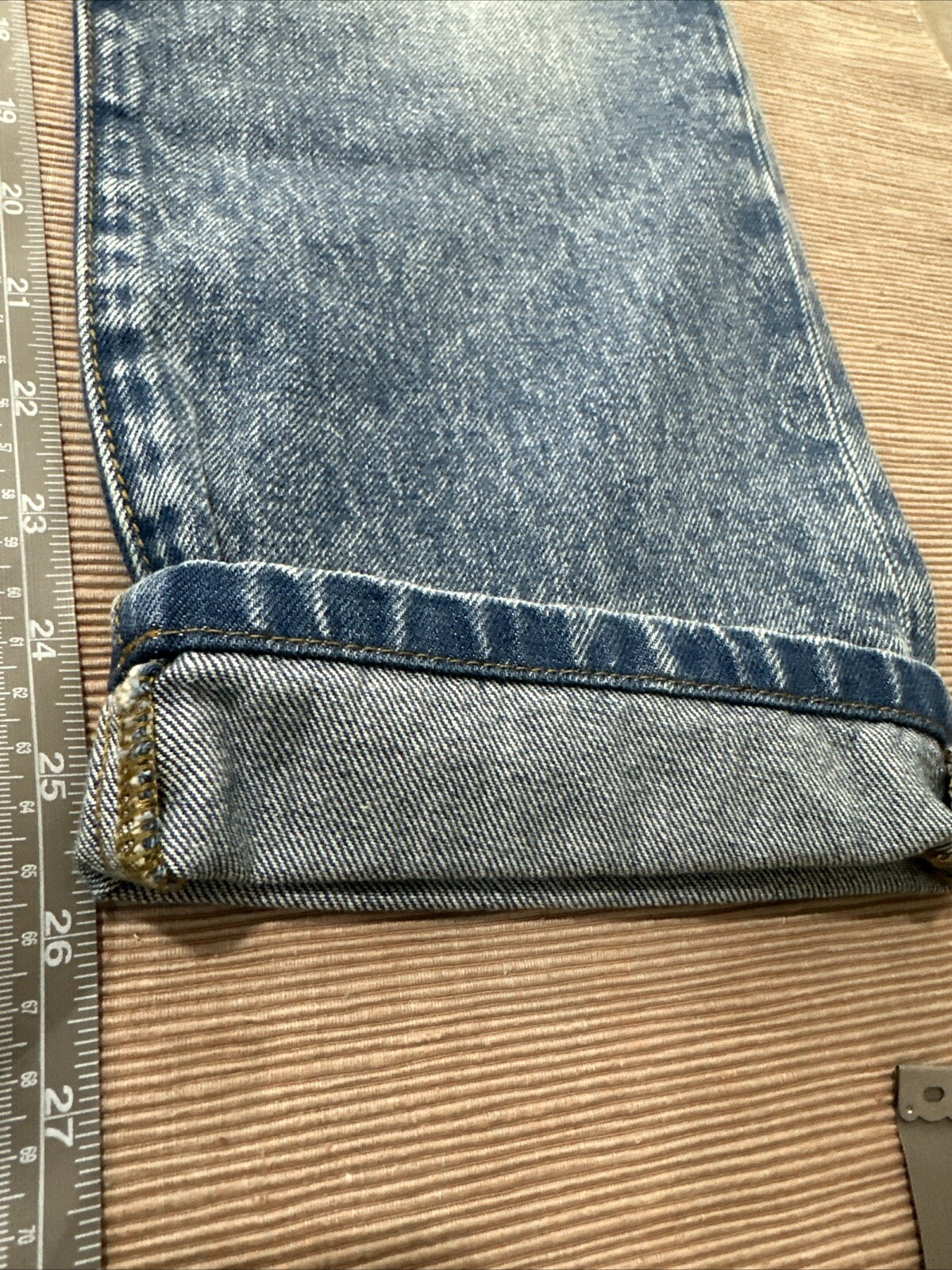 Bild 6 von 6