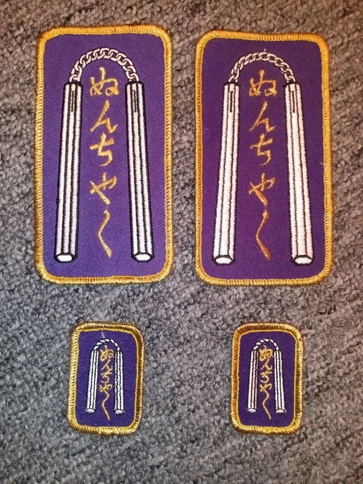 Picture 1 of 1