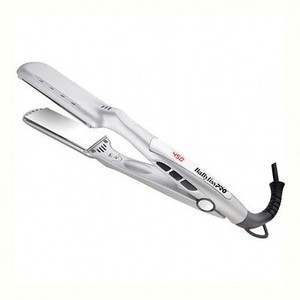 babyliss straightener