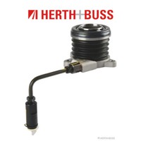 Herth+Buss Jakoparts ZentralausrüCker FüR Hyundai Santa Fe Kia Carnival Sorento