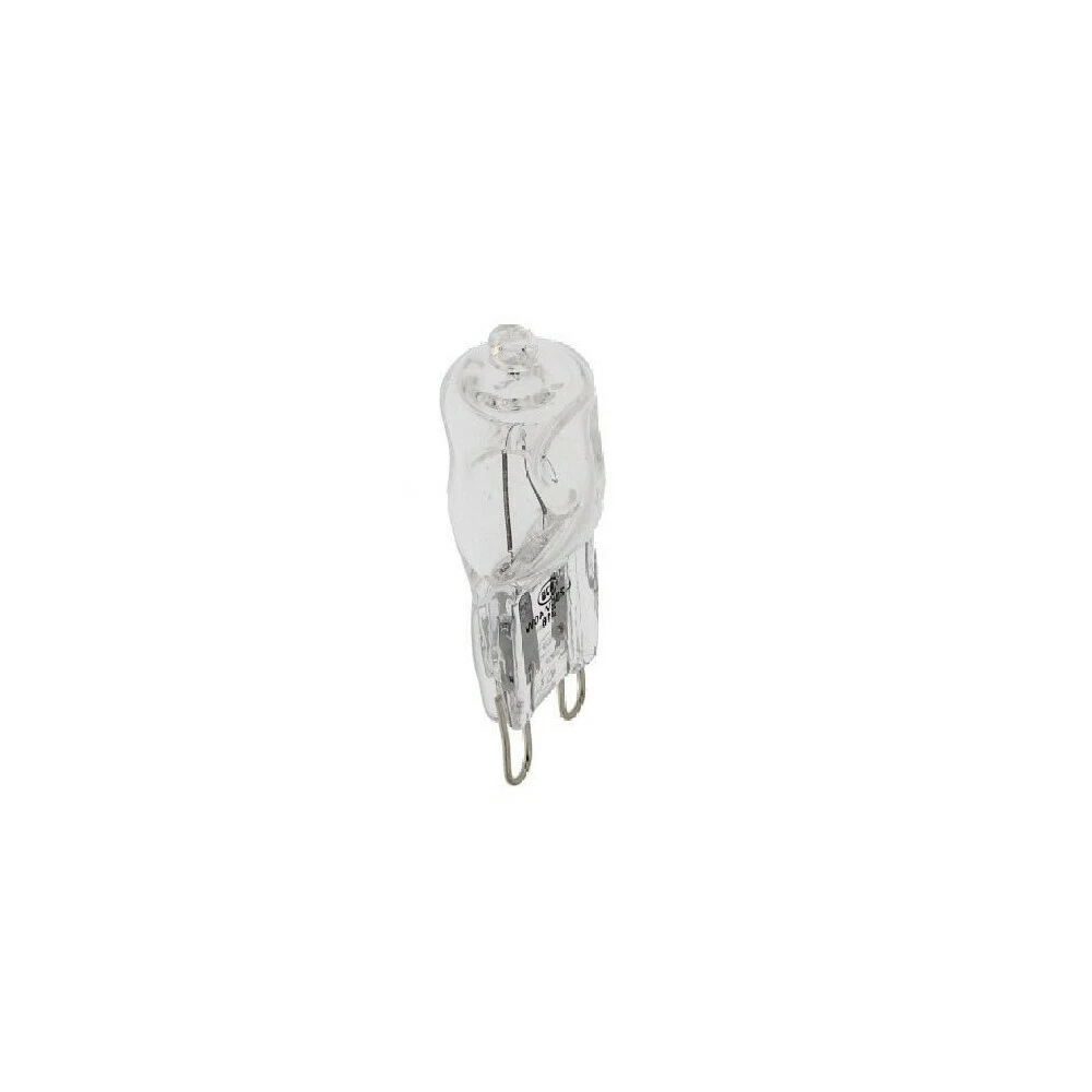 Kitchenaid Oven Light Lamp Bulb 40w 300c High Temperature Genuine