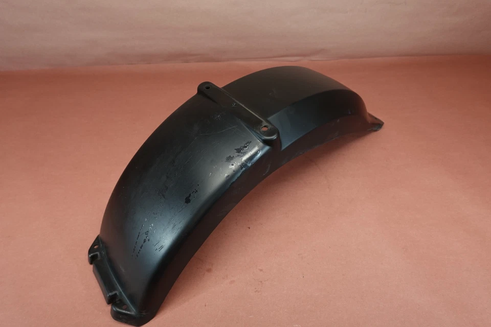 Guardabarros trasero interior BMW K100 RS 1983-1992 Foto 3 de 4