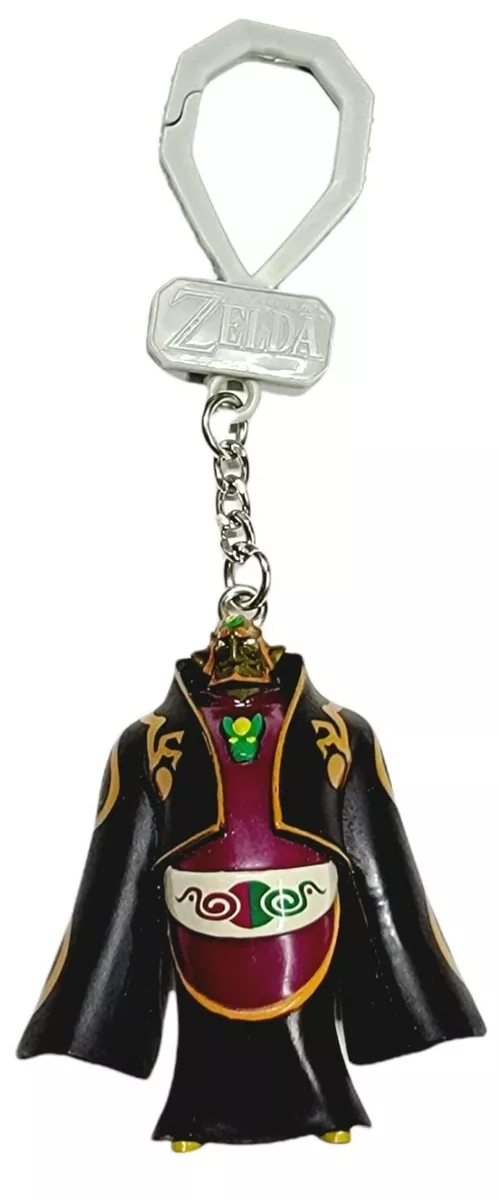 Ganondorf Gifts & Merchandise for Sale