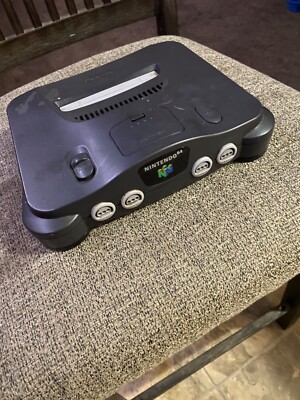 s-l400.jpg