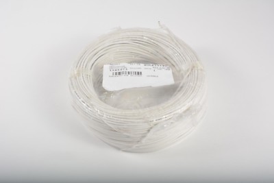 New Lappkabel 0051105 Olflex Heat 180 SiF 1x1 Wire 100m