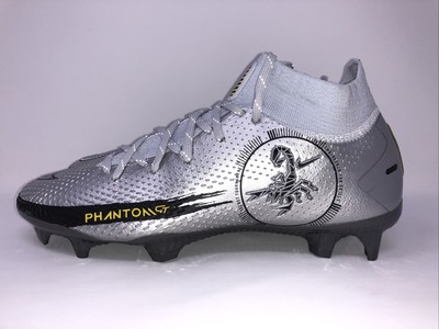 nike phantom gt limited edition