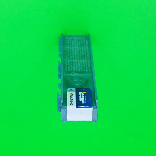 ISCAR 16ERB 1.50 ISO IC908 Wendeschneidplatten 5 Stück NEU - Picture 3 of 5