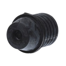 Oem Rubber Hood Stopper Bumper Cushion 08-16 Captiva Sport Cruze Vue 96251069