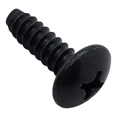 Kawasaki 92172-0488 Tapping Screw 6X20 Teryx Mule Genuine OEM NOS