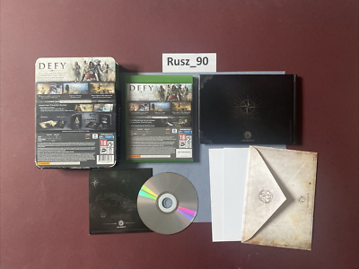 Sony playstation 3 ps3 VF assassin's creed IV black flag skull
