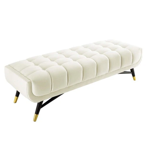 Modway Adept Bench - Thumbnail 5