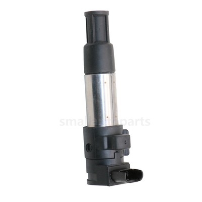 Genuine Engine Ignition Coil Pack 7715852-03 771585203 For BMW | eBay