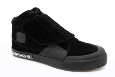 airwalk vic for sale