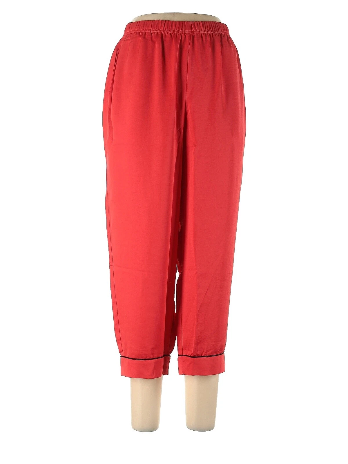 Fabletics Pants for Women