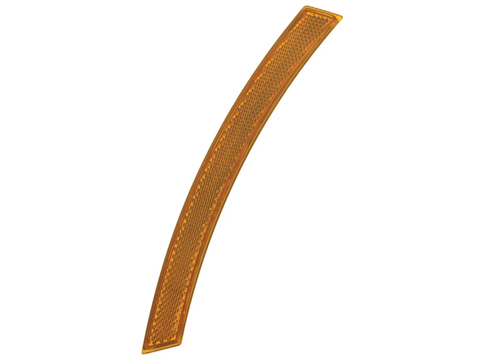 Luz de señalización lateral delantera izquierda para Honda CR-V 2023 HO2556102 Foto 2 de 3