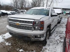 Used Front Right Seat Front Fits 2015 Chevrolet Silverado 1500 Pickup Bucket An Used Front Right Seat Front Fits 2015 Chevrolet Silverado 1500 Pickup Bucket An