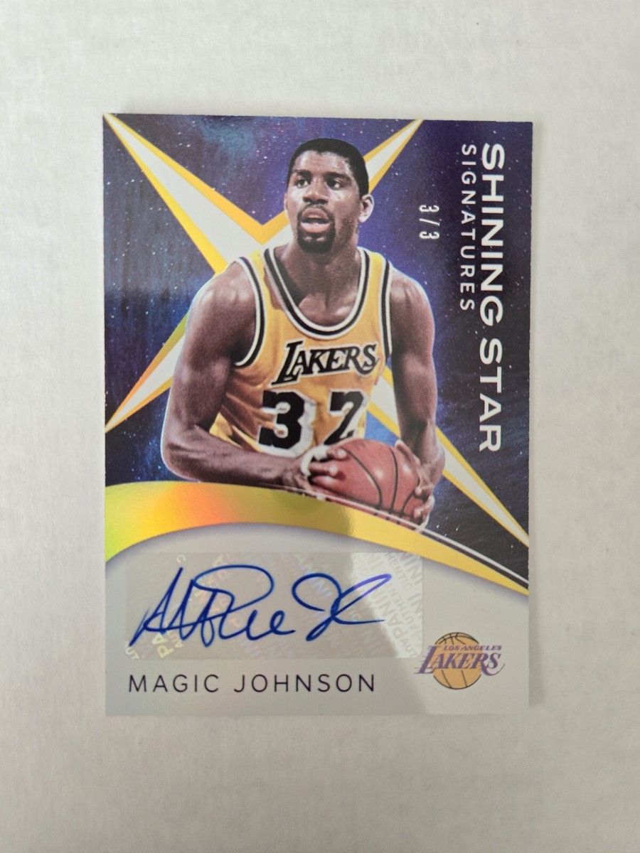 MAGIC JOHNSON のウルトラレアカード！ s-l1200.jpg