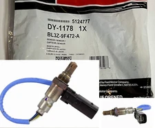 NEW DY-1178 OEM 5-WIRE OXYGEN SENSOR  DY1178 BL3Z-9F472-A * FREE SHIPPING *