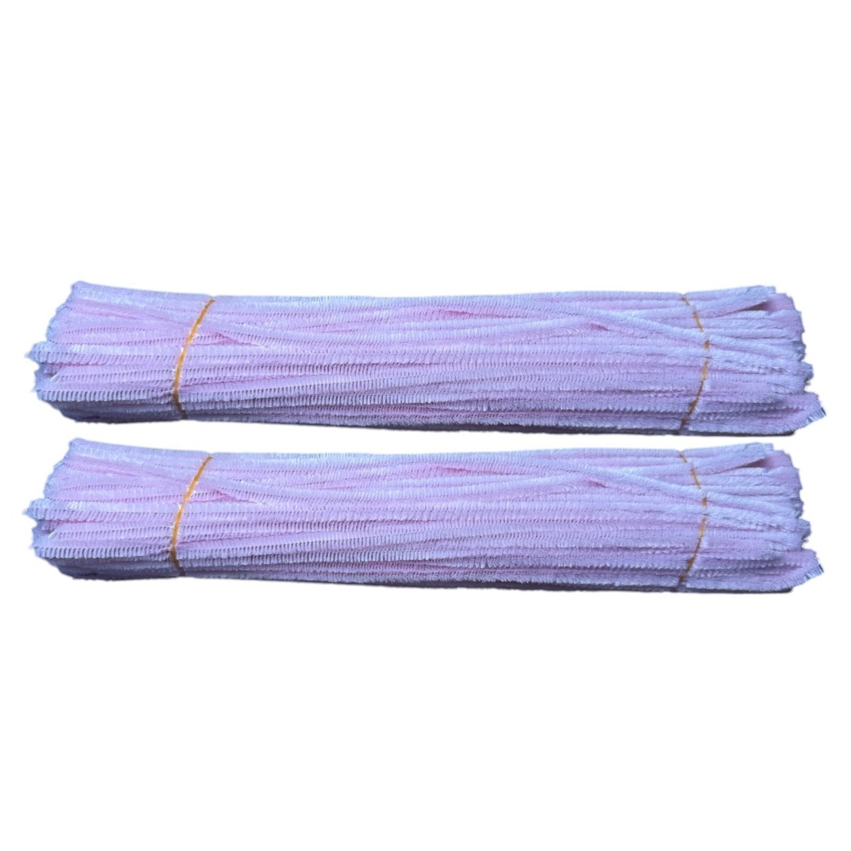 Lip T18 T18.4 18.4 Axe De Balancier Balance Staff Unruhwel
