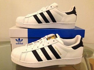 adidas superstar original