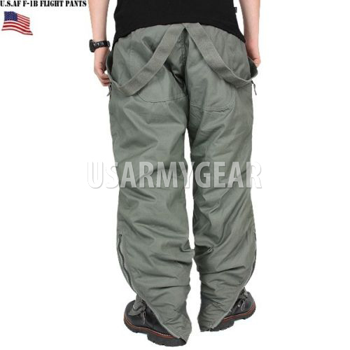 military snow pants ebay
