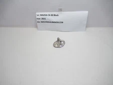 2020-2023  MAZDA CX-30 Door Lock Latch Striker GS1D58361A OEM