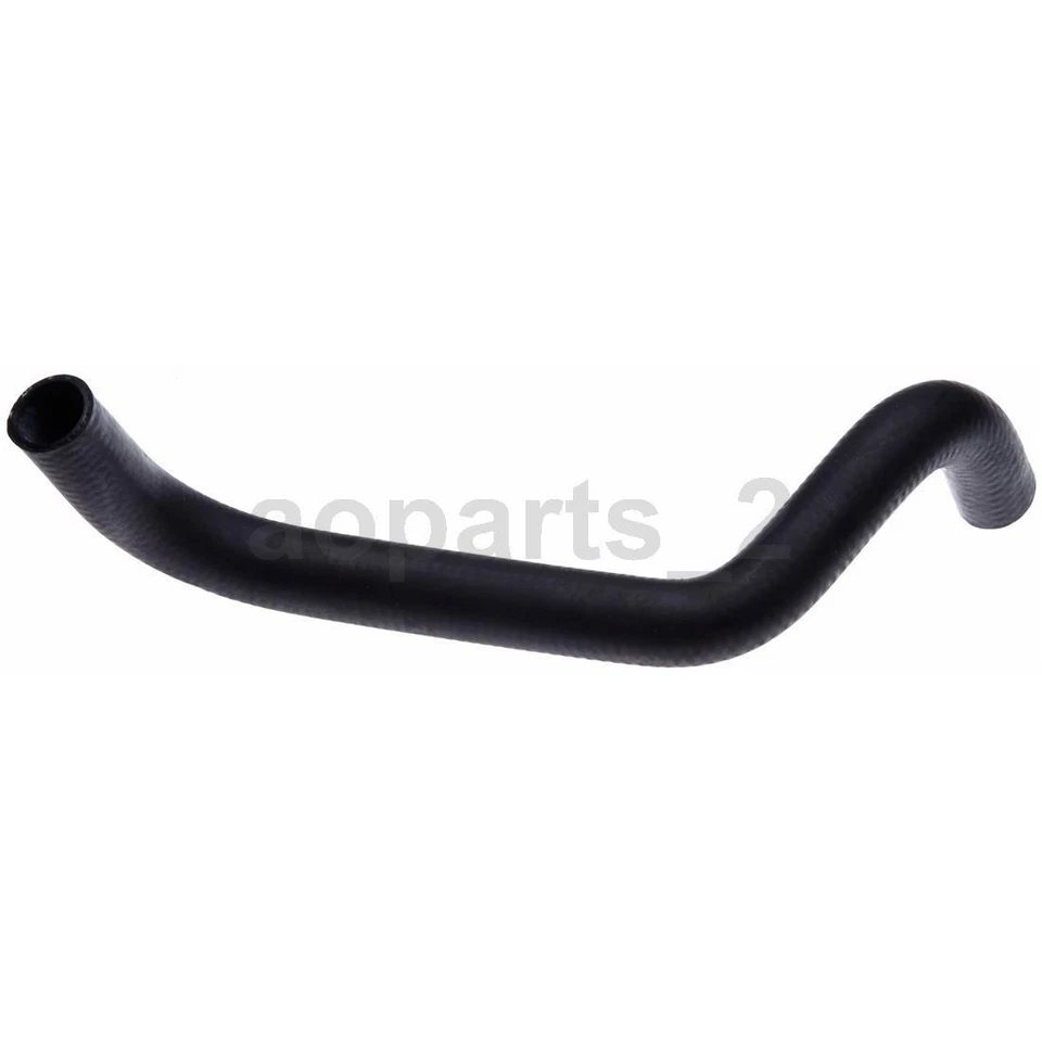 Manguera de refrigerante inferior superior del radiador para Toyota Avalon 2004 2003 2002 2001 2000 Foto 2 de 4