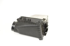 Alloggiamento scatola filtro aria AUDI 8T RS5 2014 RHD 8T0133836B 8T0190601 11744976